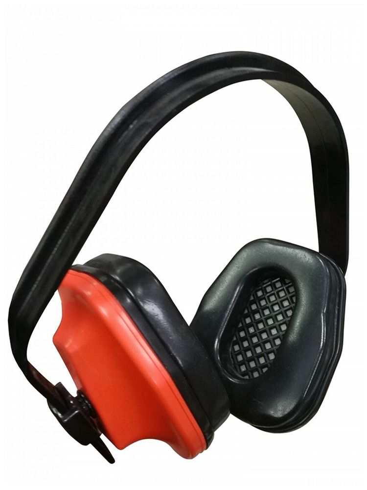 Наушники "Исток" 