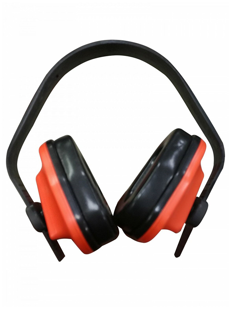 Наушники "Исток" 