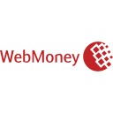Webmoney (Россия)