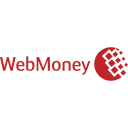 Webmoney в россии 2023