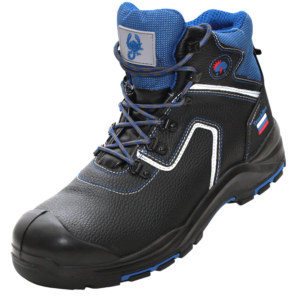 Техноавиа ботинки зимние. Озон зимние рабочие ботинки. Озон зимние рабочие ботинки. Ботинки перфект протекшн зимние. Ботинки vizard.