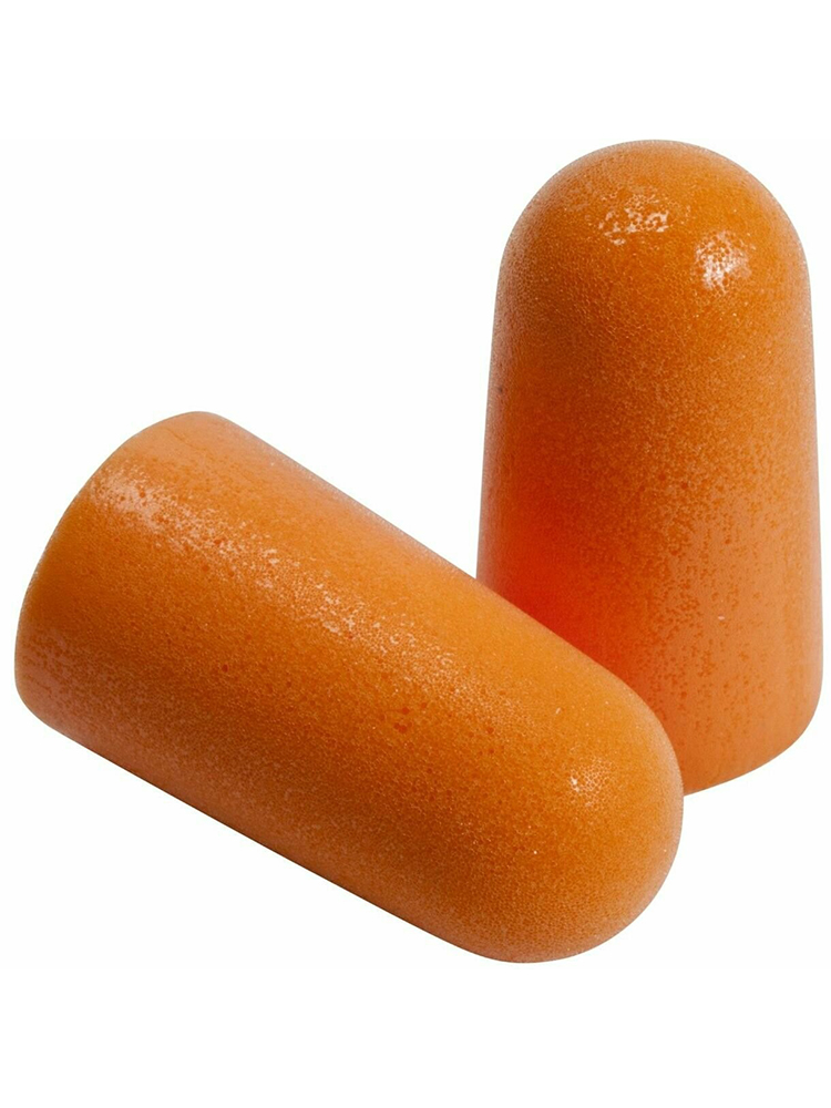 Беруши 3М 1100