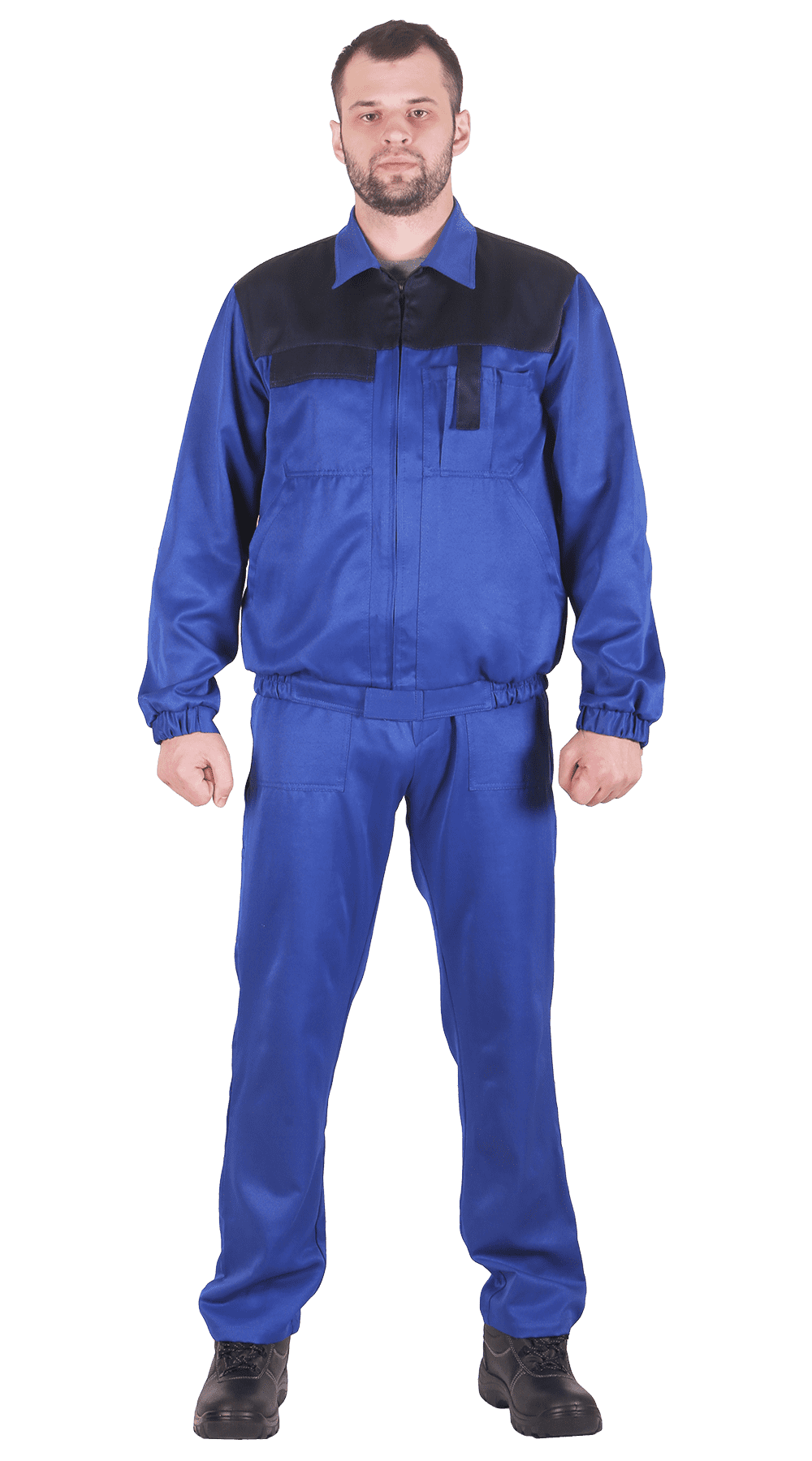 Костюм №591 Костюм №591