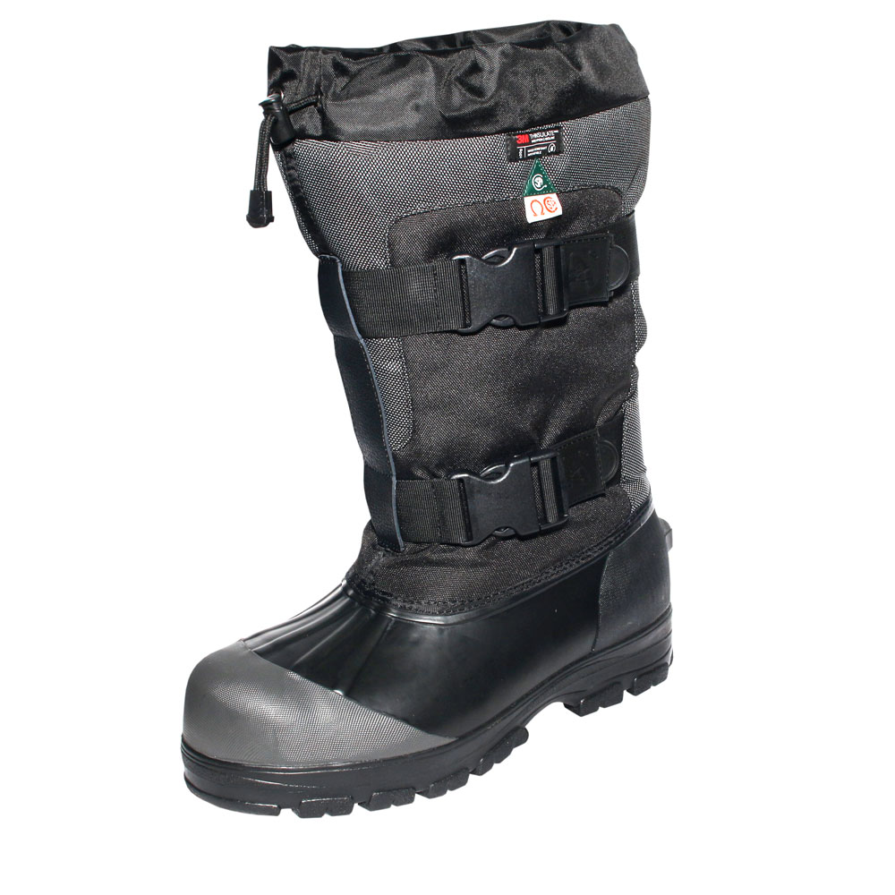 Сапоги 7042К Cordura Сапоги 7042К Cordura