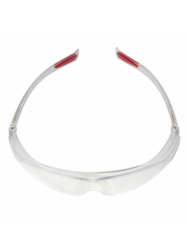 Рабочие защитные очки О55 HAMMER PROFI (PC)