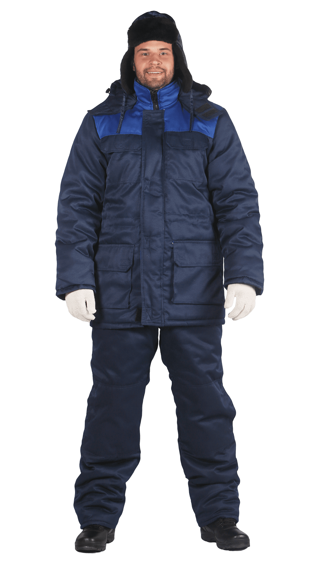 Костюм №241 Костюм №241