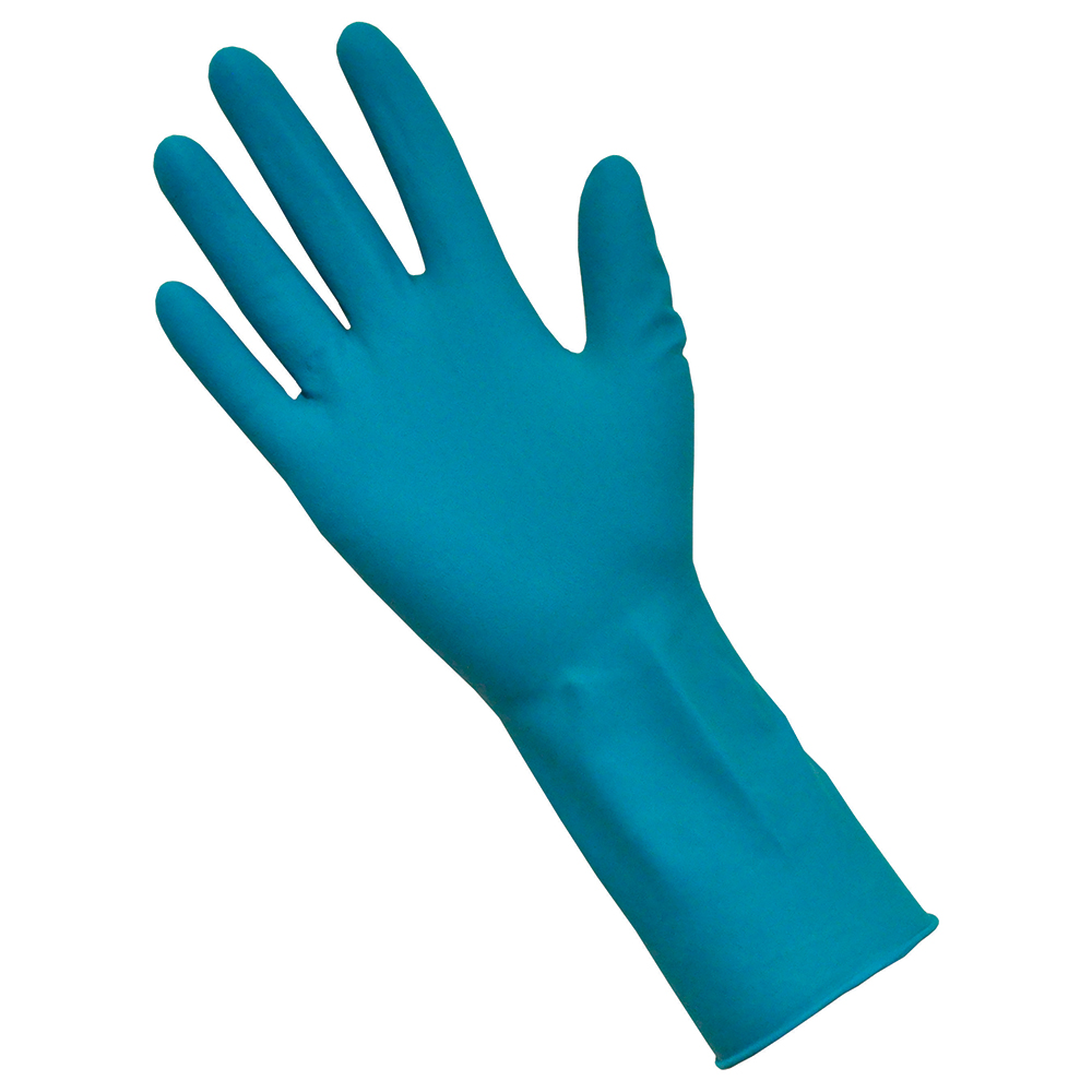 Перчатки "UniMAX (+)" (25 пар в блоке) Перчатки "UniMAX (+)" (25 пар в блоке)