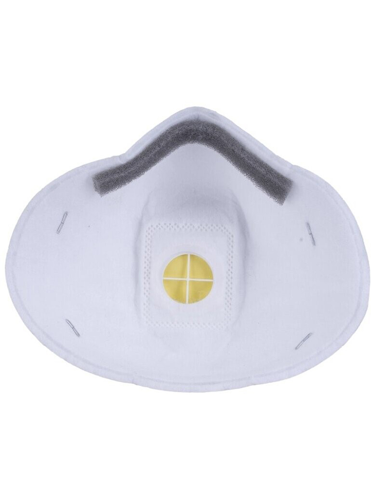 Респиратор 3М 8112