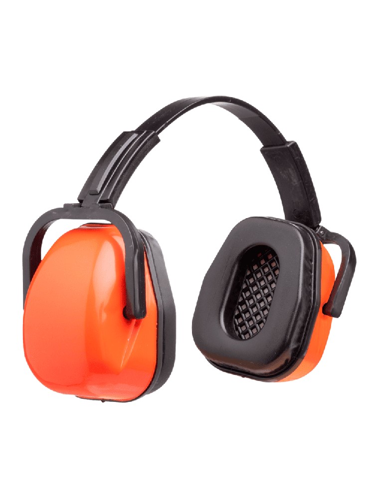 Наушники "Исток" складные