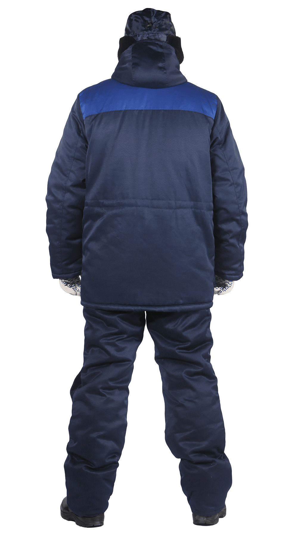 Костюм №241 Костюм №241