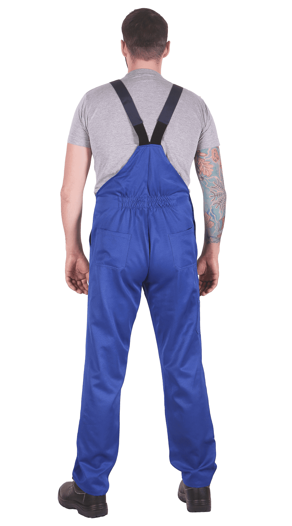 Костюм №591 Костюм №591