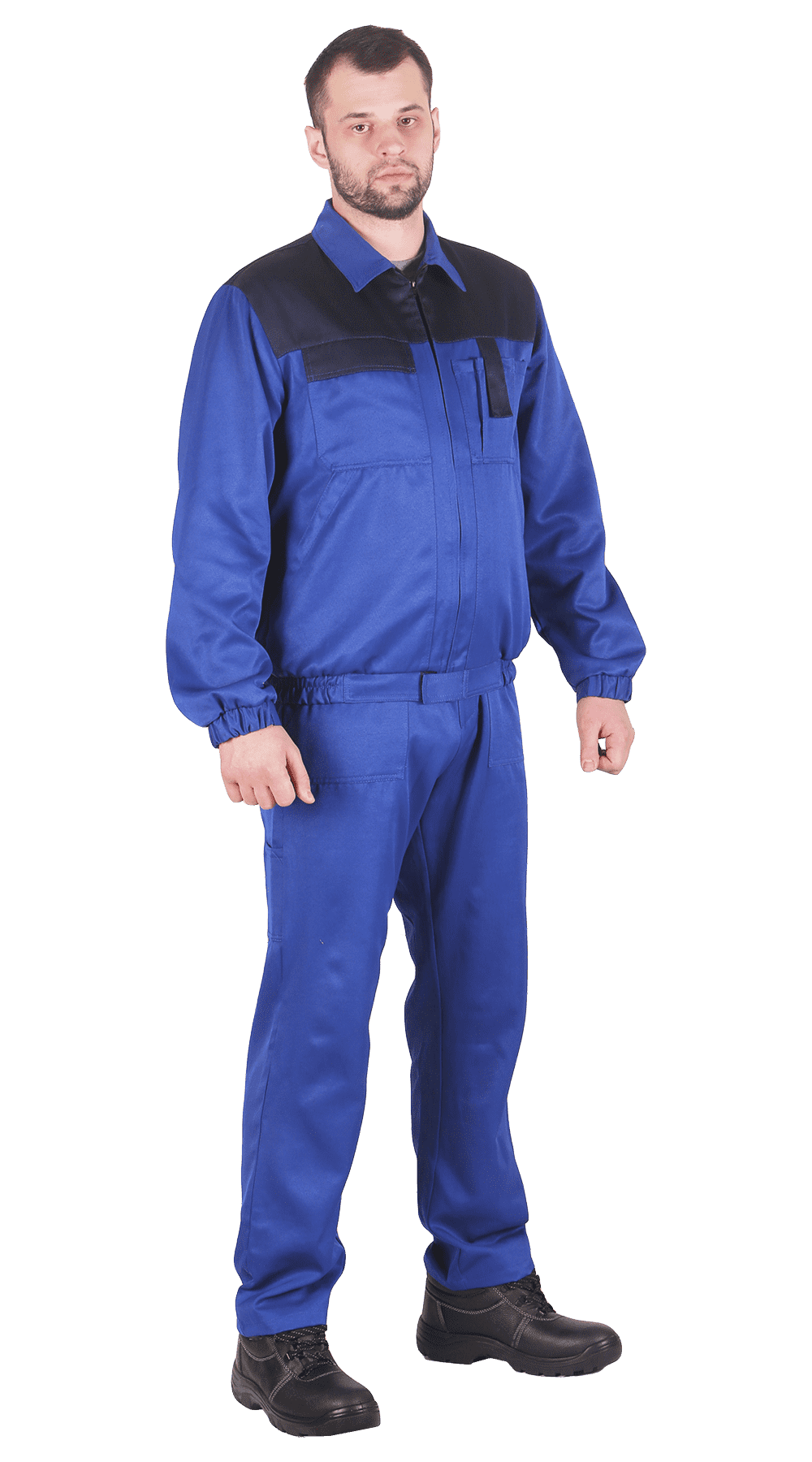 Костюм №591 Костюм №591