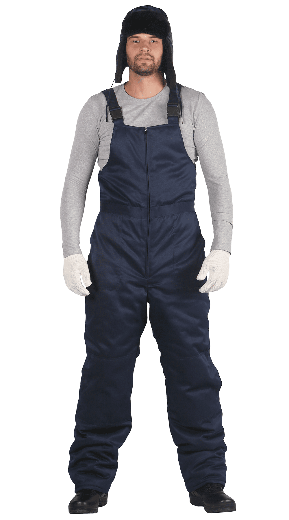 Костюм №241 Костюм №241