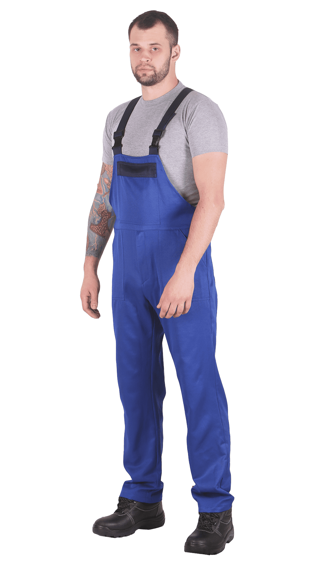 Костюм №591 Костюм №591