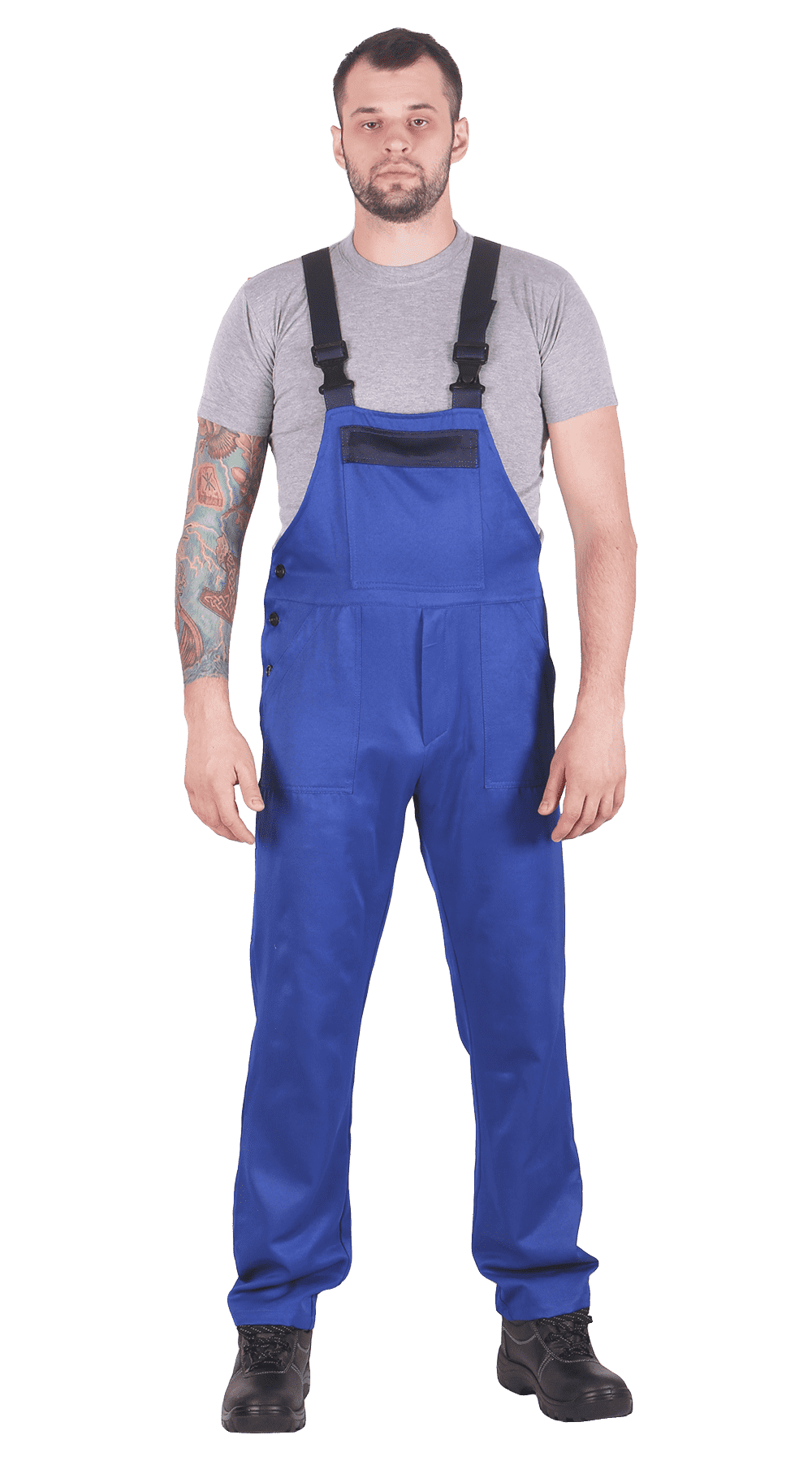 Костюм №591 Костюм №591