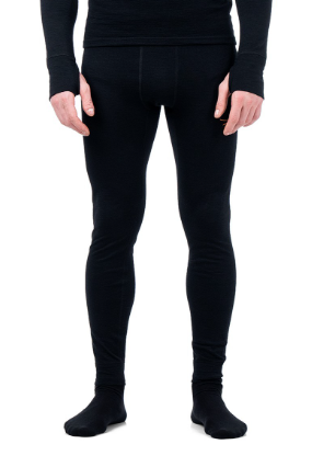 Кальсоны мужские Техноавиа «Хантер»