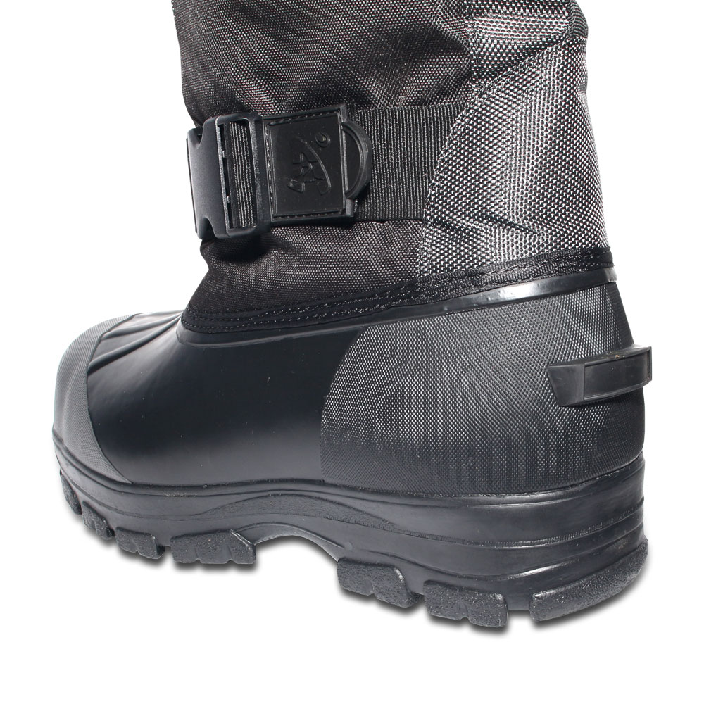 Сапоги 7042К Cordura Сапоги 7042К Cordura