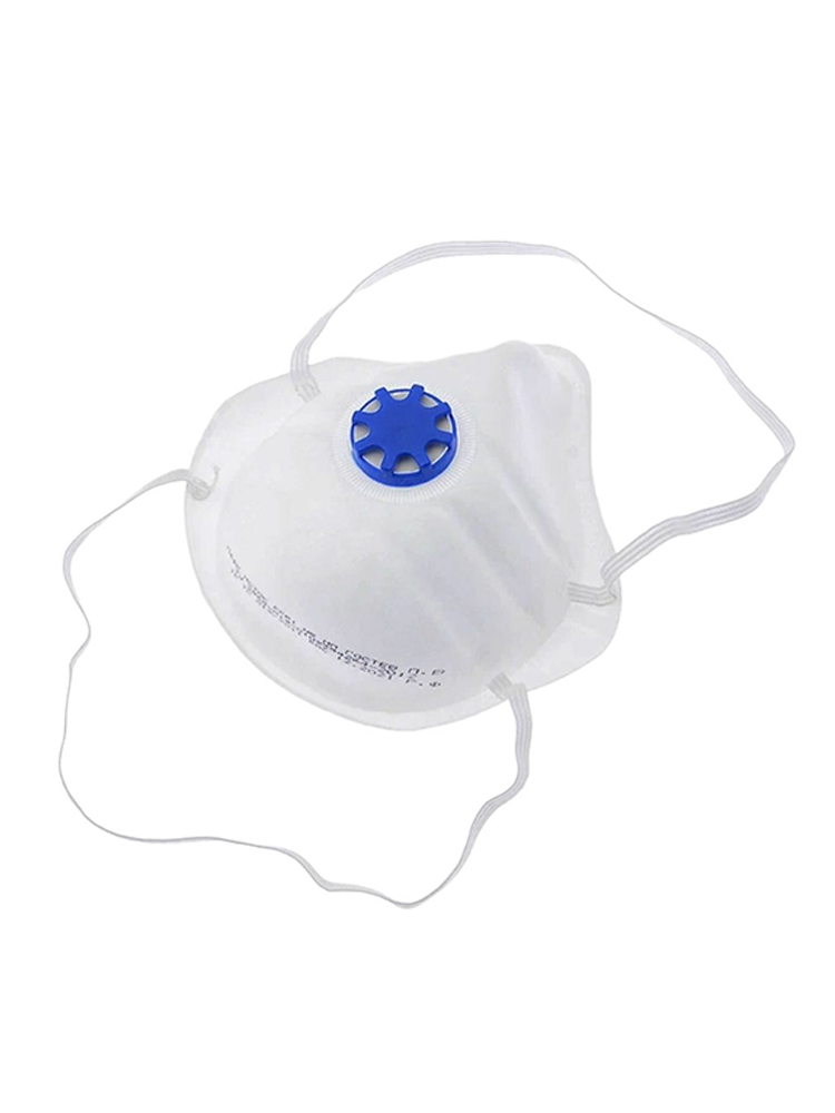 Респиратор "Исток-1ФК"