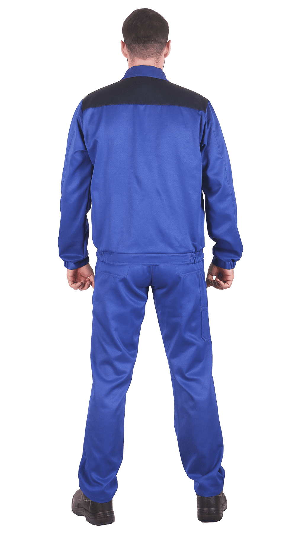 Костюм №591 Костюм №591