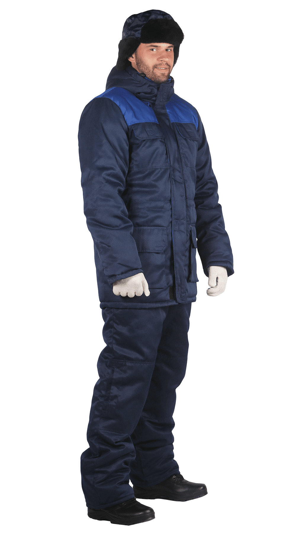 Костюм №241 Костюм №241