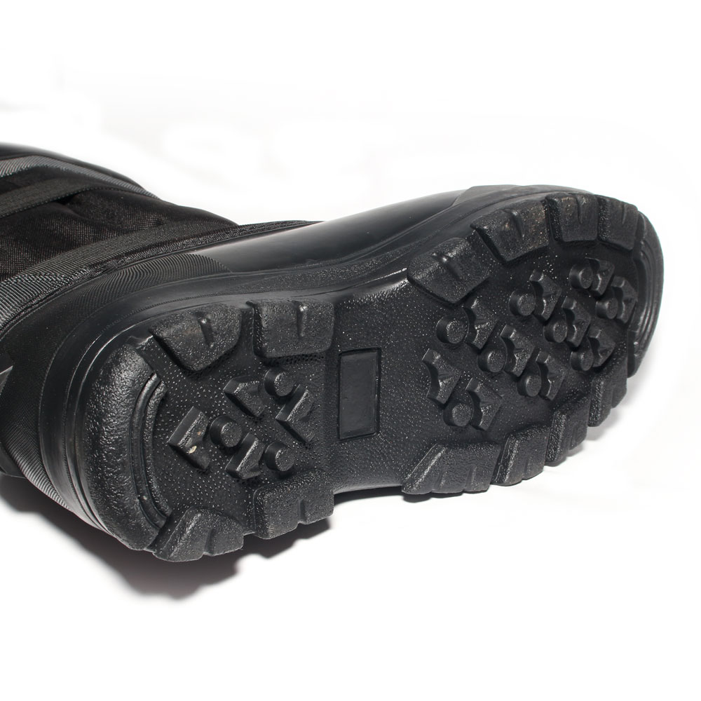 Сапоги 7042К Cordura Сапоги 7042К Cordura
