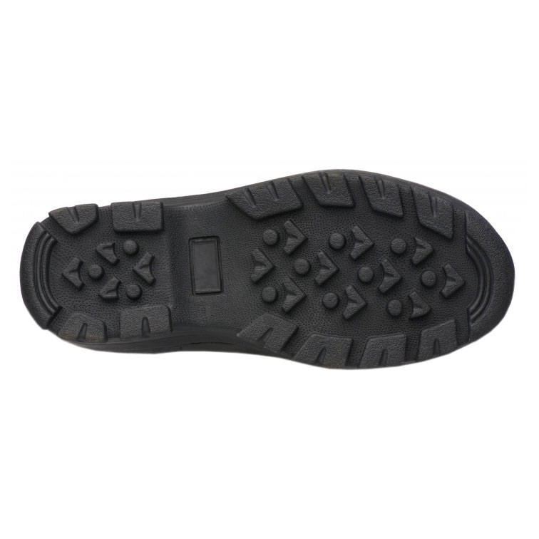 Сапоги 7042К Cordura Сапоги 7042К Cordura