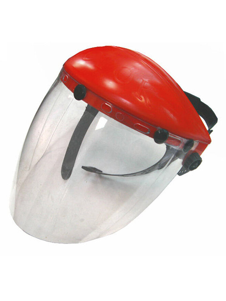 Рабочий защитный щиток "Исток" НБТ-1