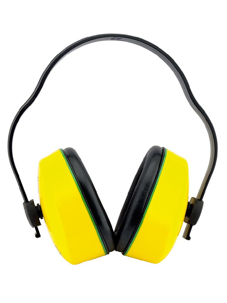 Наушники "Ягуар" противошумные СОМЗ-1