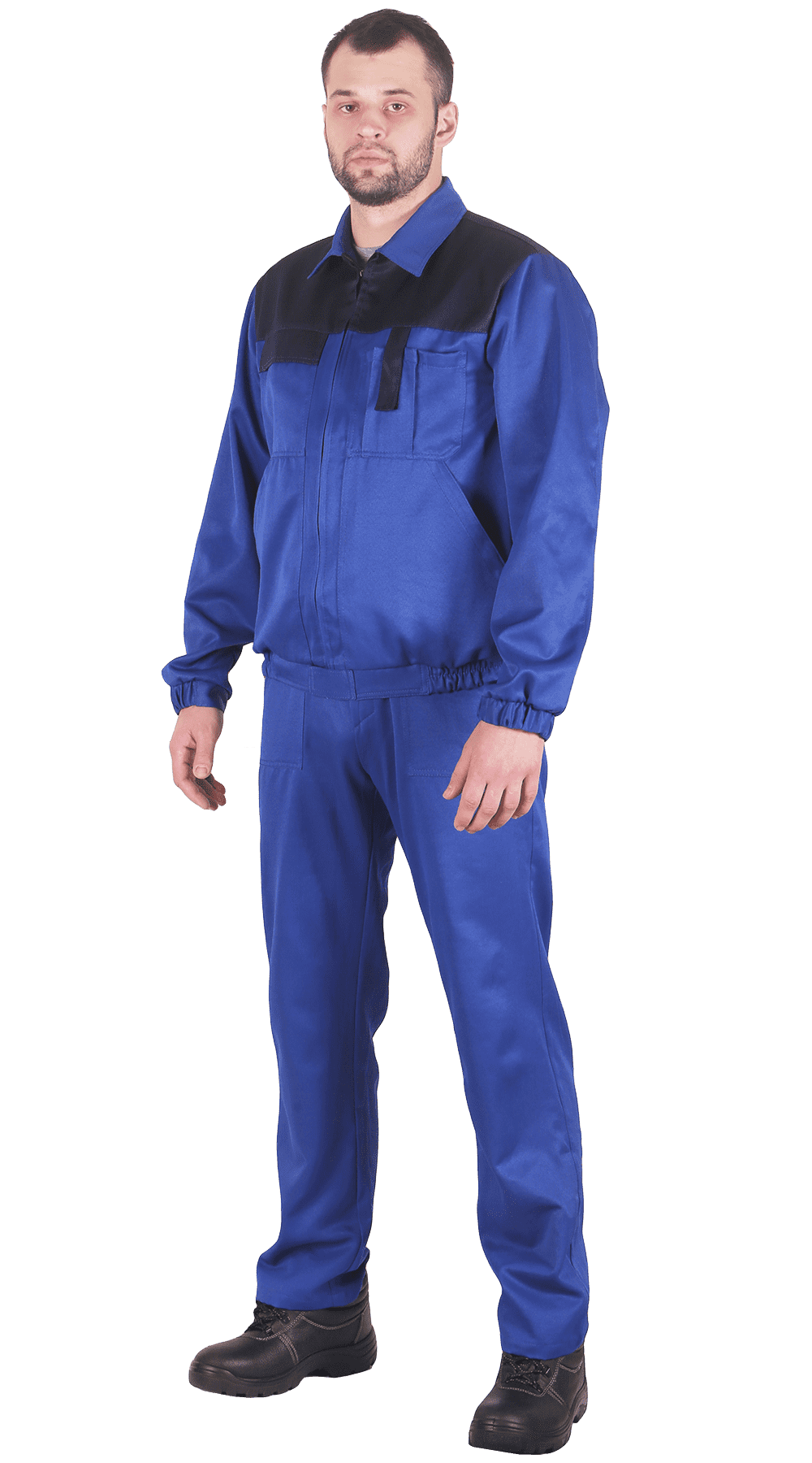 Костюм №591 Костюм №591