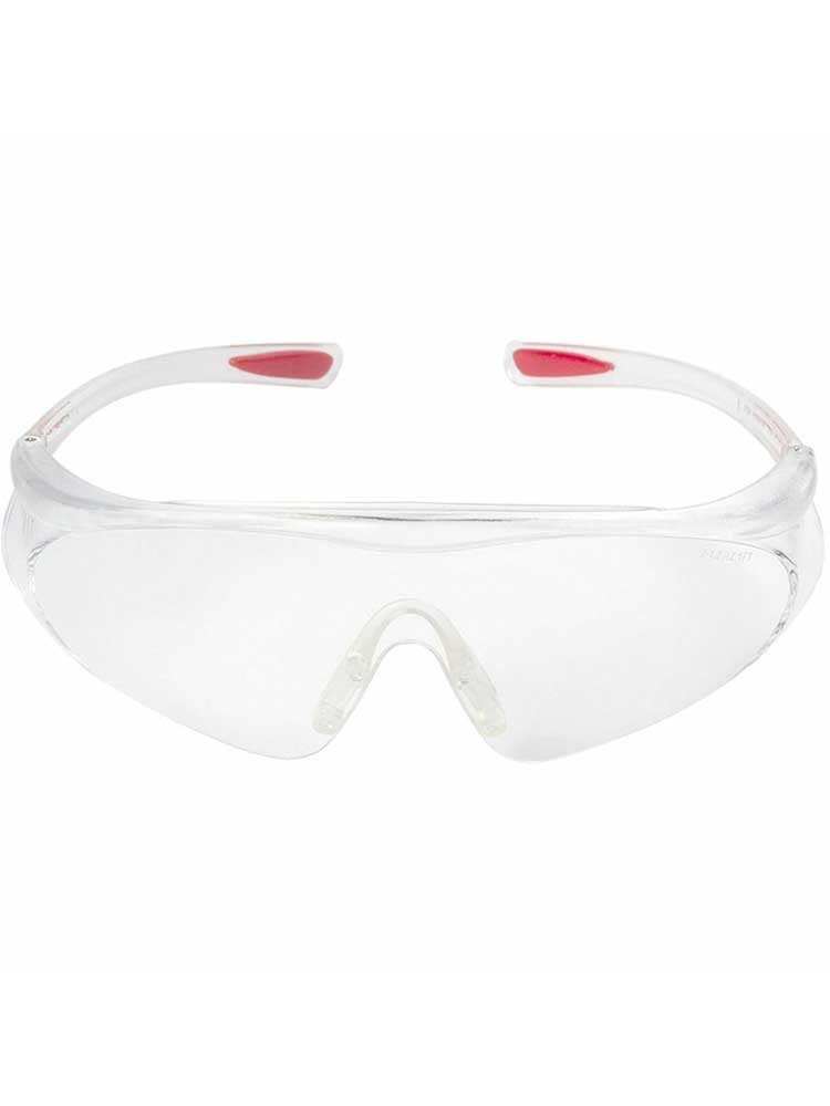 Рабочие защитные очки О55 HAMMER PROFI (PC)