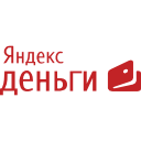 Яндекс. Деньги