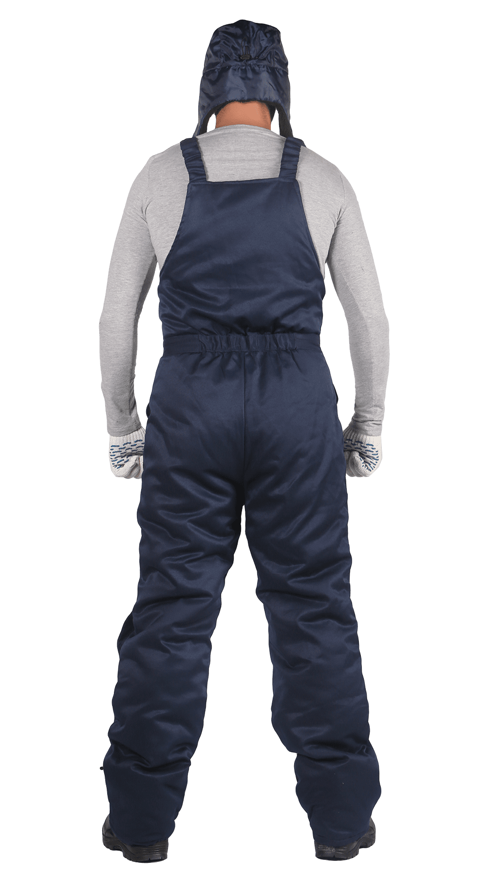 Костюм №241 Костюм №241