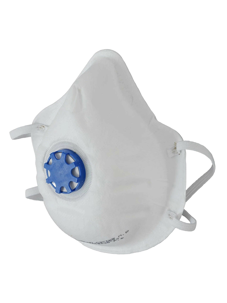 Респиратор "Исток-1ФК"