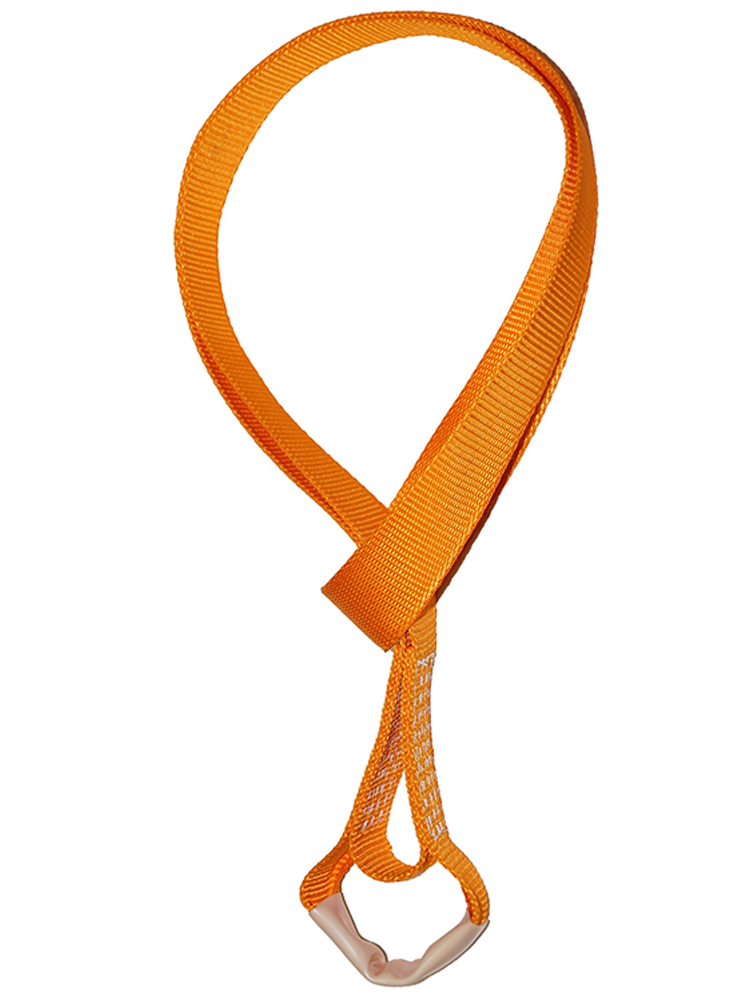 Петля крепежная 240 см ПК А 240