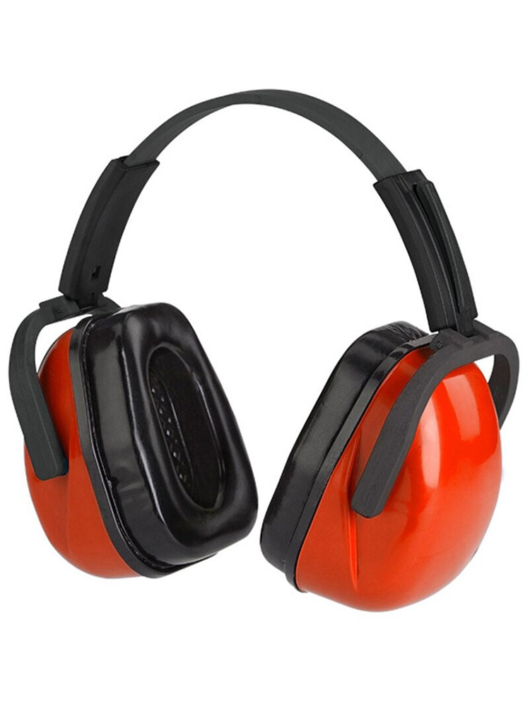 Наушники "Исток" складные