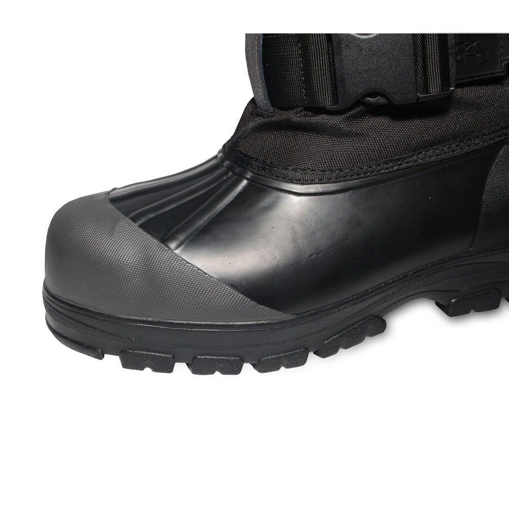 Сапоги 7042К Cordura Сапоги 7042К Cordura