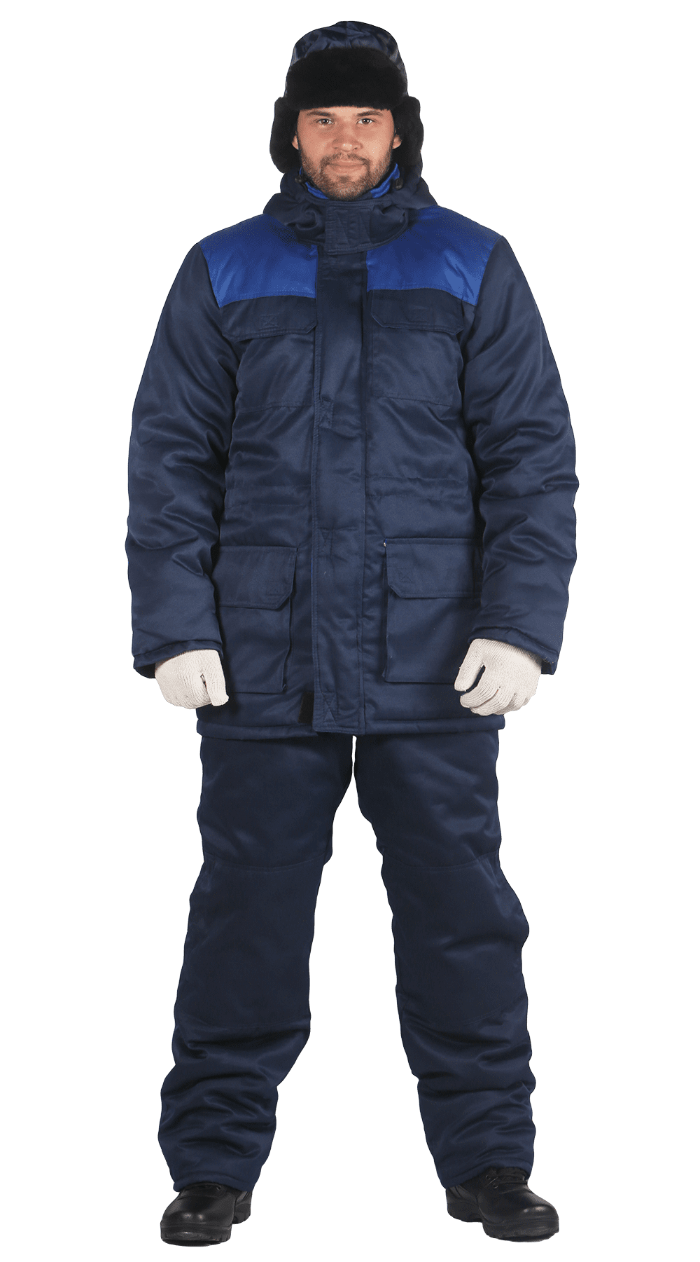 Костюм №241 Костюм №241