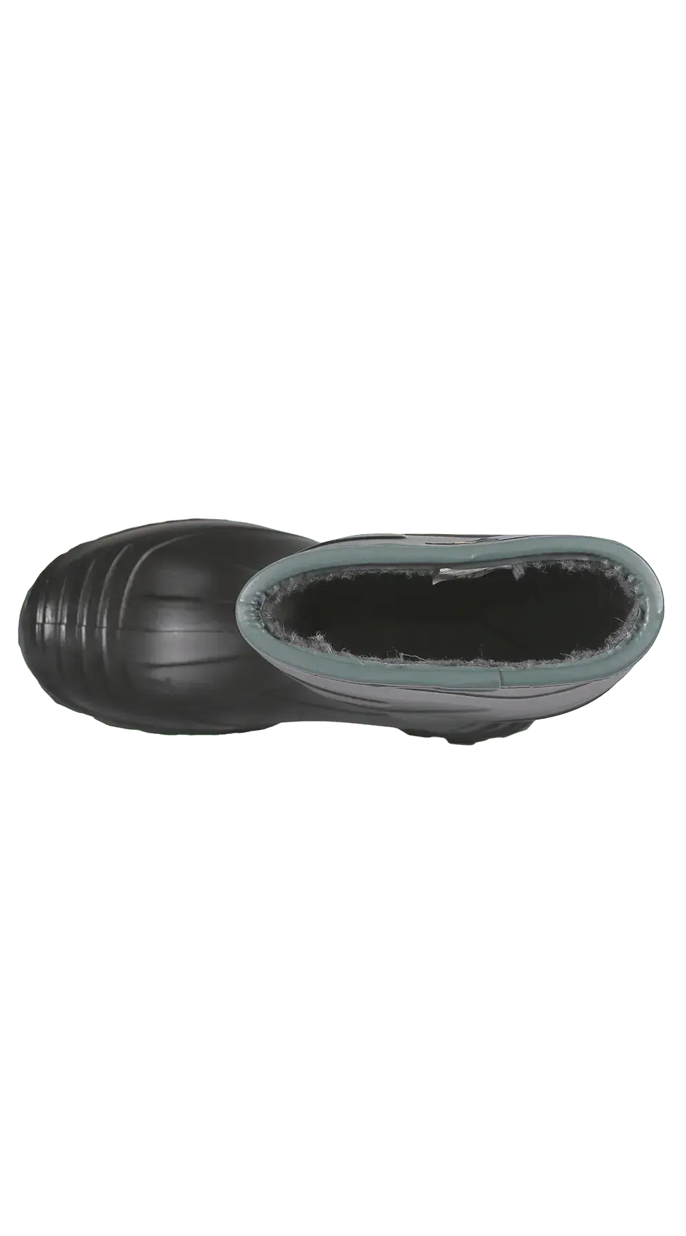 Сапоги "ELASTOPAN-20М" утепленные