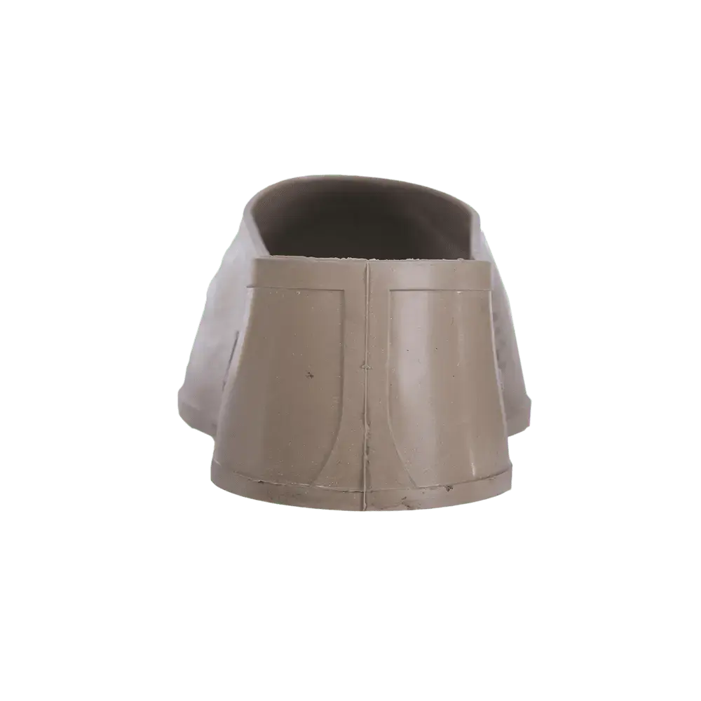 Галоши диэлектрические