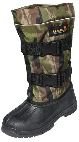 Сапоги 82 ТЭП