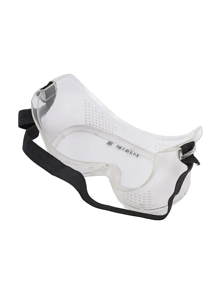 Рабочие защитные очки "Исток"_