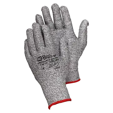 Противопорезные перчатки