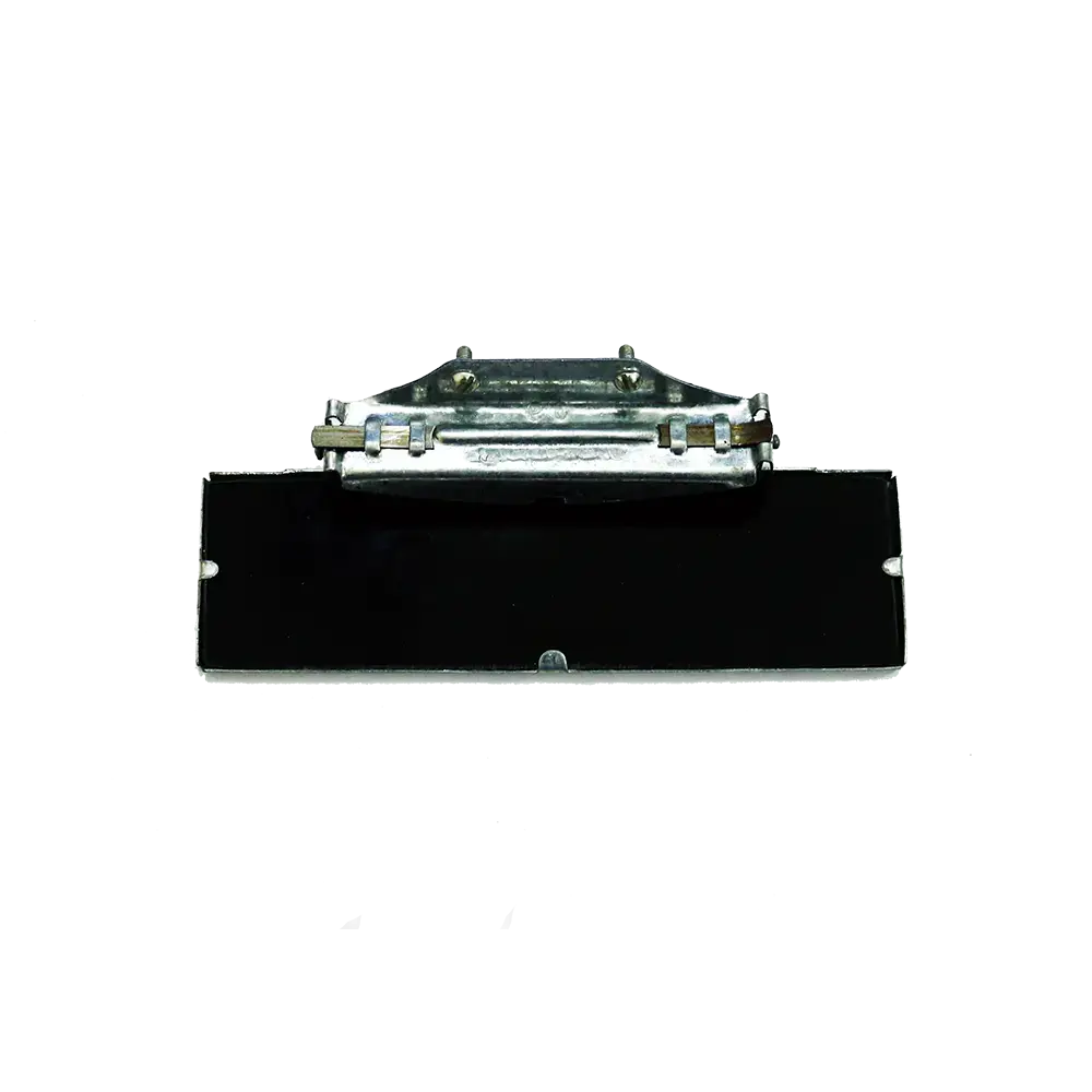 Рабочие защитные очки OK3Д-3 СОМ-3