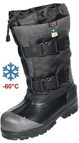 Сапоги 7042К Cordura