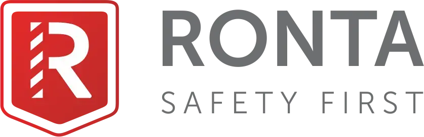 RONTA