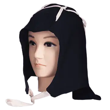 Подшлемник летний