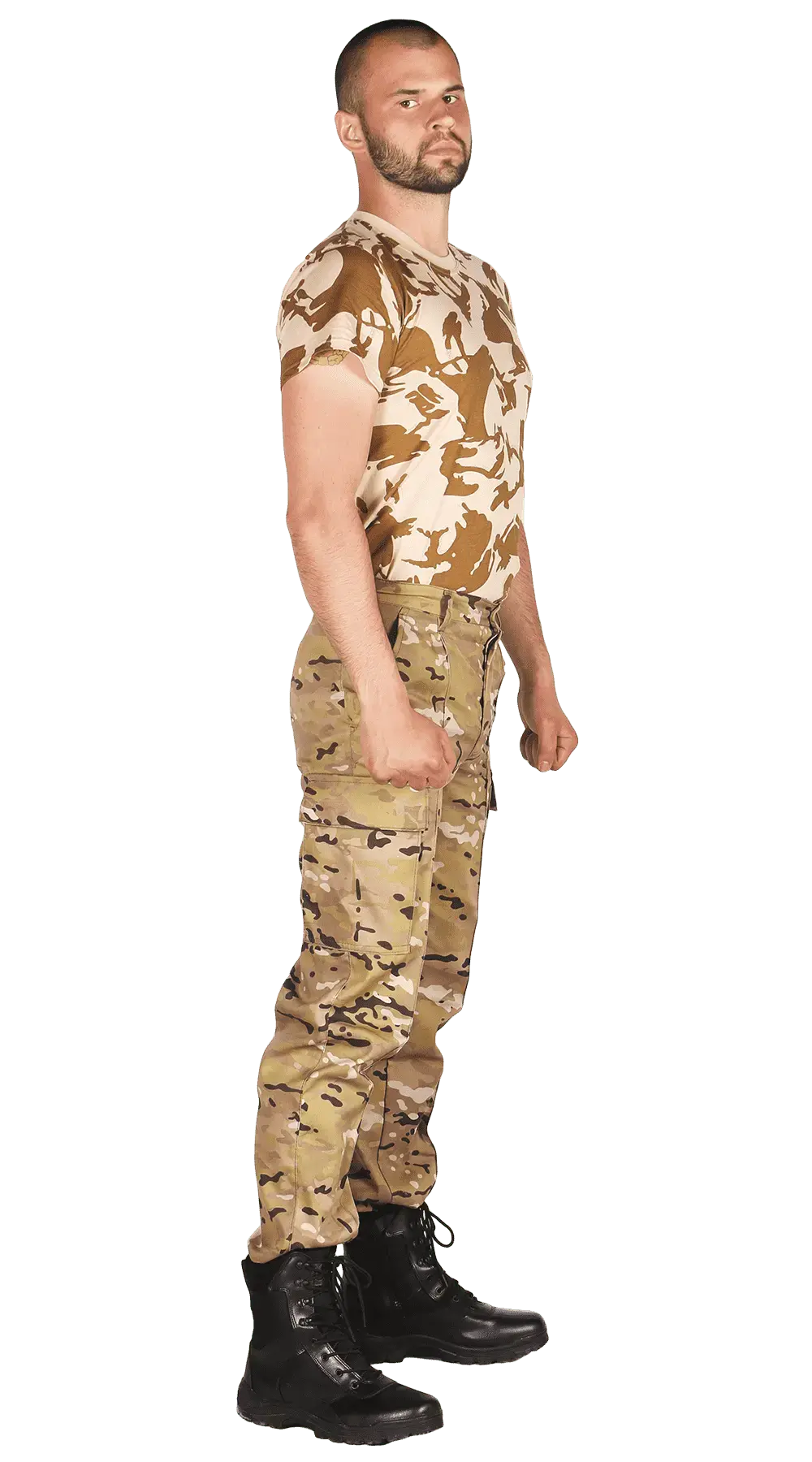 Футболка (Англия)