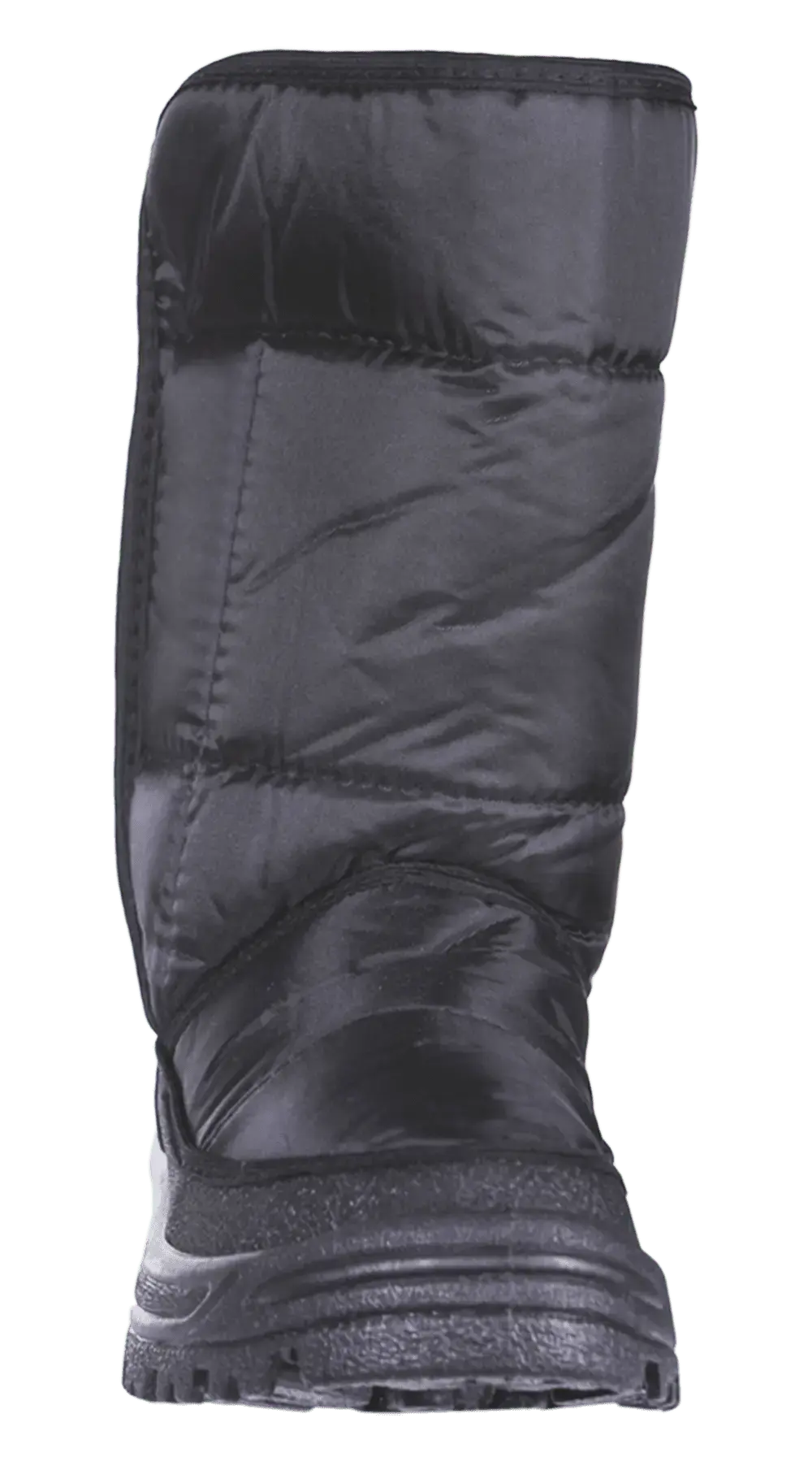 Сапоги "Аляска" женские