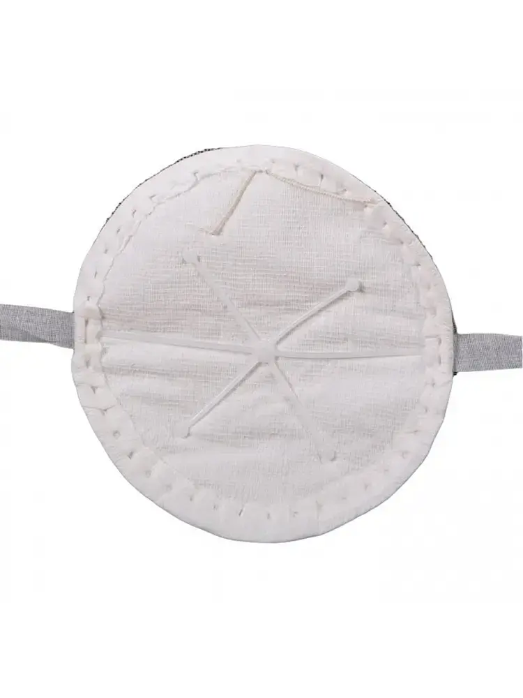 Респиратор "Л-200"