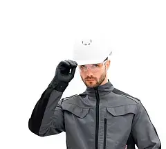 Мужская спецодежда